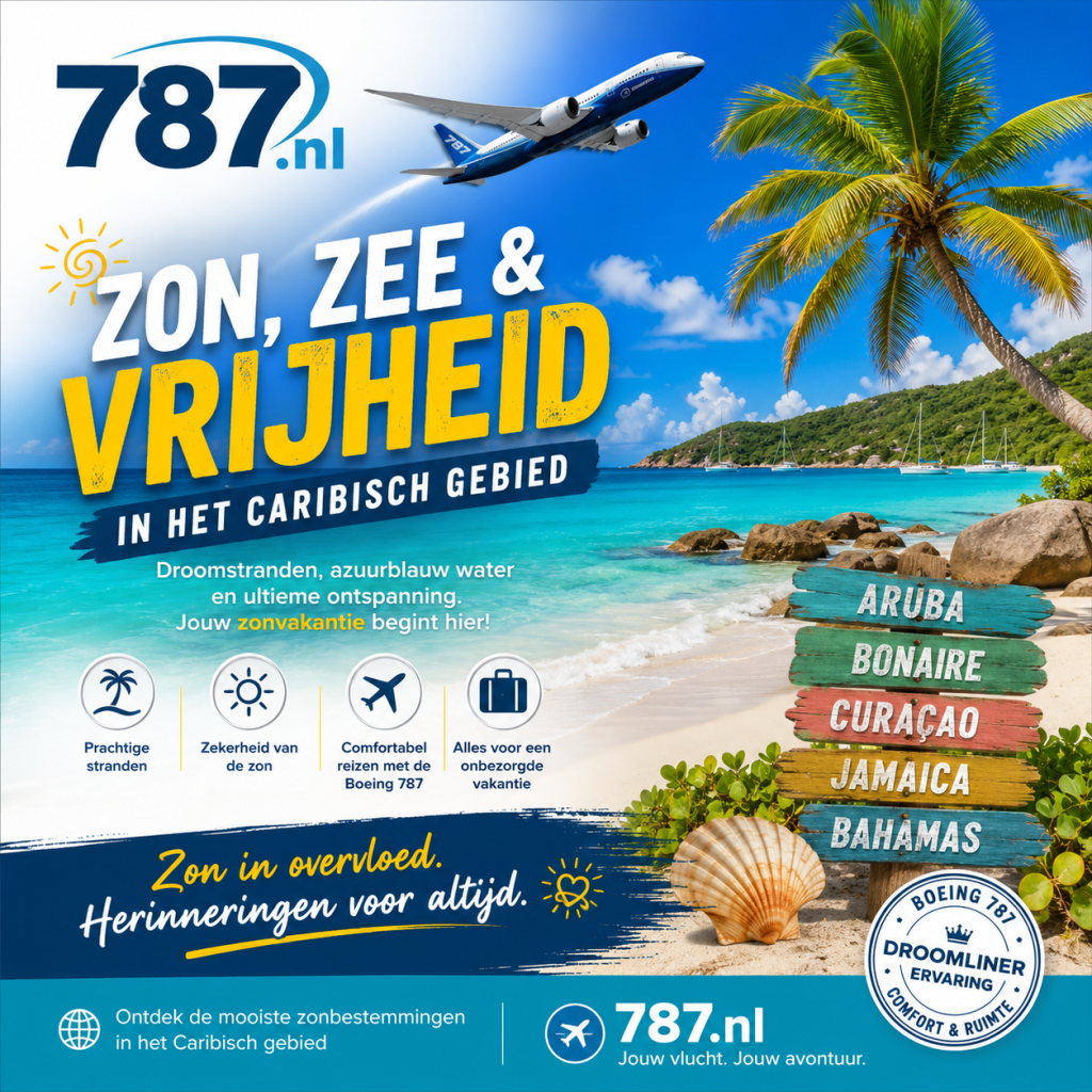 TUI deluxe stoelen bij 787.nl